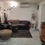 Murat Appartement 3 Pieces