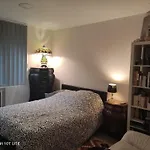 Murat Appartement 3 Pieces