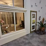 Charmant Appartement Lumineux Proche Du Centre Ville