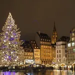 Suite Place De L\'Etoile