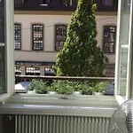 Un séjour de Charme à STRASBOURG