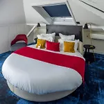 Garrigae Villa La Florangerie - Hôtel&SPA
