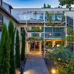 Garrigae Villa La Florangerie - Hôtel&SPA