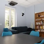 Appartement 2 Pieces