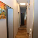 Appartement 2 Pieces