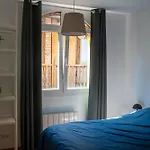 Appartement Spacieux Neudorf, Strasbourg