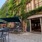 Hotel Rohan