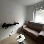 Tout Confort Au Porte De Strasbourg