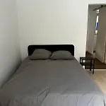 Tout Confort Au Porte De Strasbourg