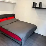 Beautiful Studio In Strasbourg Old Town