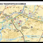 Studio Cocoon Hypercentre Carre D\'Or De Strasbourg