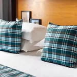 Best Western Plus Monopole Métropole