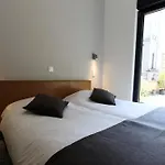 Hotel De L\'Ill