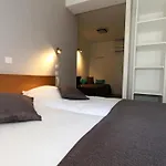 Hotel De L\'Ill
