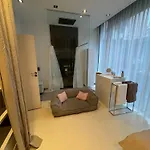 Appartement-Maison Petite France