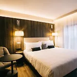 Ac Hotel By Marriott Strasbourg