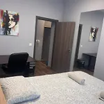 Appartement 2 Pieces