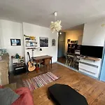 Studio Cosy Plein Centre-Ville