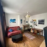 Studio Cosy Plein Centre-Ville