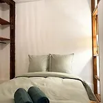 Appartement Cosy Au Centre-Ville