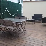 Landsberg Appartement Avec Terrasse