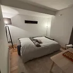 Appartement Strasbourg Winter !