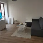 Studio Au Centre De Strasbourg