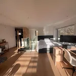 Grande Maison avec Garage