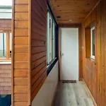 Appartement Centre-Ville De 35M2 A 5 Minutes De La Cathedrale