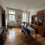 Landsberg Appartement Avec Terrasse