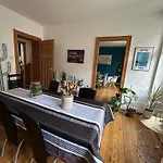 Landsberg Appartement Avec Terrasse