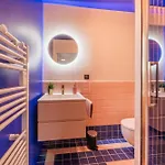 Appartement Design Et Confortable