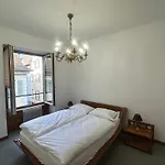 My Home