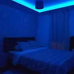 Dream Love Appart