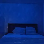 Dream Love Appart