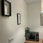 Cosy Rent Strasbourg Studio 4 Tv-Wifi Proche Gare
