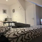 Cosy Rent Strasbourg Studio 2 Tv- Wifi Proche Gare