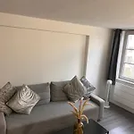 Strasbourg : Studio Hyper Centre