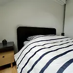 Appartement Centre Avec Balcon