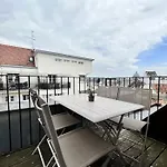 Appartement Centre Avec Balcon
