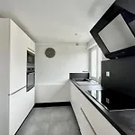 Appartement Centre Avec Balcon