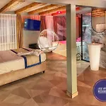 Life Voyage Residence & Spa - Strasbourg\'S City Center Luxury Experience