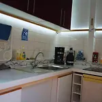 Appartement Typique Alsacien