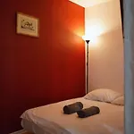 Appartement Typique Alsacien