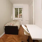 Grand Appartement Spacieux
