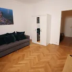 Grand Appartement Spacieux
