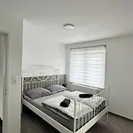 Appartement Neuf 6 Voyageurs