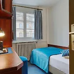 Hotel Suisse