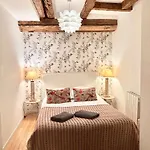 Carpe Diem Home