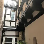 Carpe Diem Home